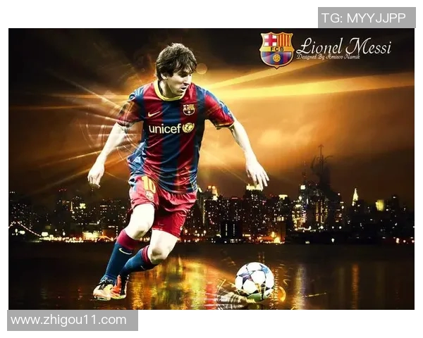 高清足球球星壁纸精选展示完美瞬间畅享足球激情与荣耀