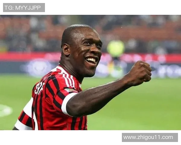 追忆绿茵传奇足坛巨星永恒身影铭刻岁月激情与荣耀