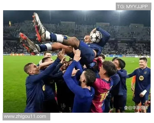 三字球星锋芒尽显 全球足坛明星纷纷崛起 各具特色展现球场风采