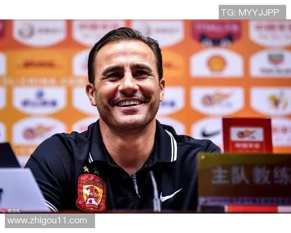 中国足球明星球员排名榜单2025年最新Top20强者揭晓