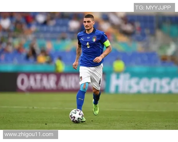 全球足球十大最帅球星排名 揭开足坛俊男背后的魅力与风采