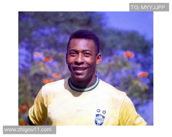 以留在足球历史中的伟大球星名字为核心探寻他们的荣耀与传奇