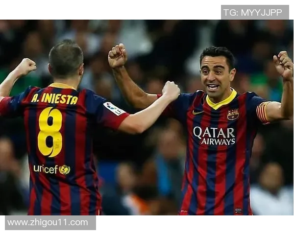 加拿大足球队球星实力排名解析及未来潜力球员展望