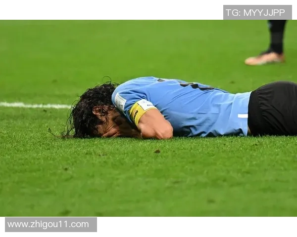 聚焦绿茵巨星谢幕时刻探寻足球传奇球星退役背后的故事