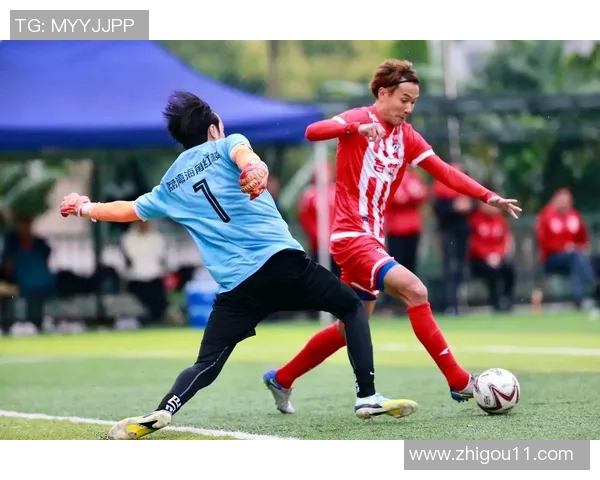 韩国足球明星球员精彩瞬间与个人魅力深度解析